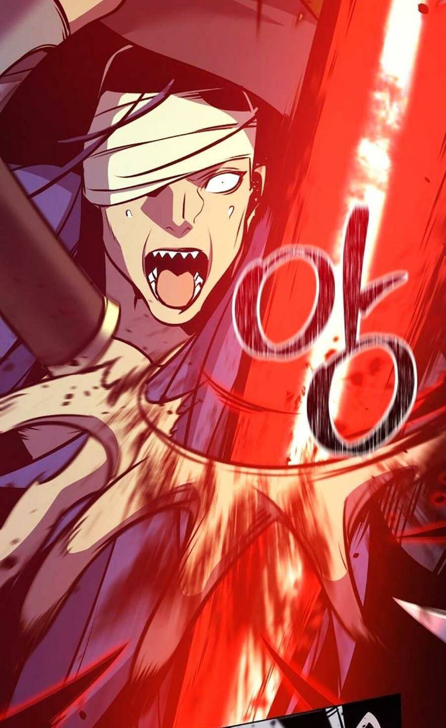 Tiểu Tử Đáng Ngờ Lại Là Cao Thủ Chapter 30 - Trang 2