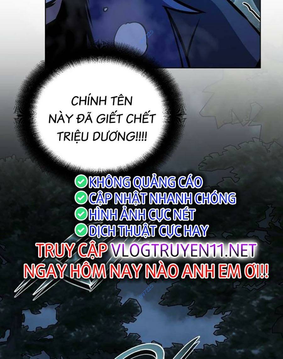 Tiểu Tử Đáng Ngờ Lại Là Cao Thủ Chapter 30 - Trang 2