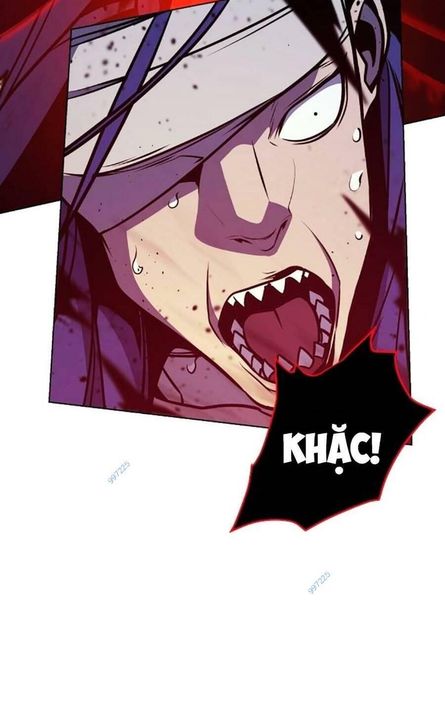 Tiểu Tử Đáng Ngờ Lại Là Cao Thủ Chapter 30 - Trang 2