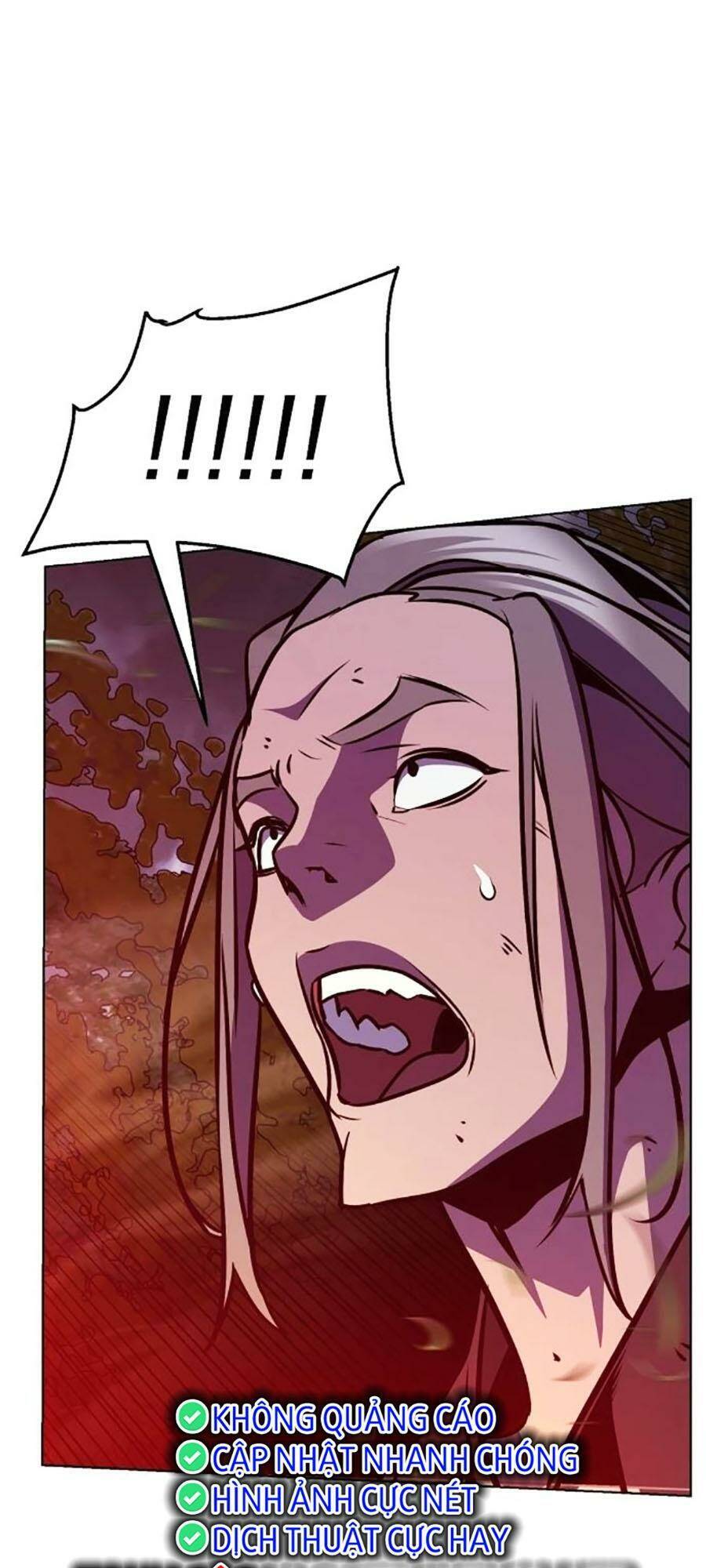 Tiểu Tử Đáng Ngờ Lại Là Cao Thủ Chapter 30 - Trang 2