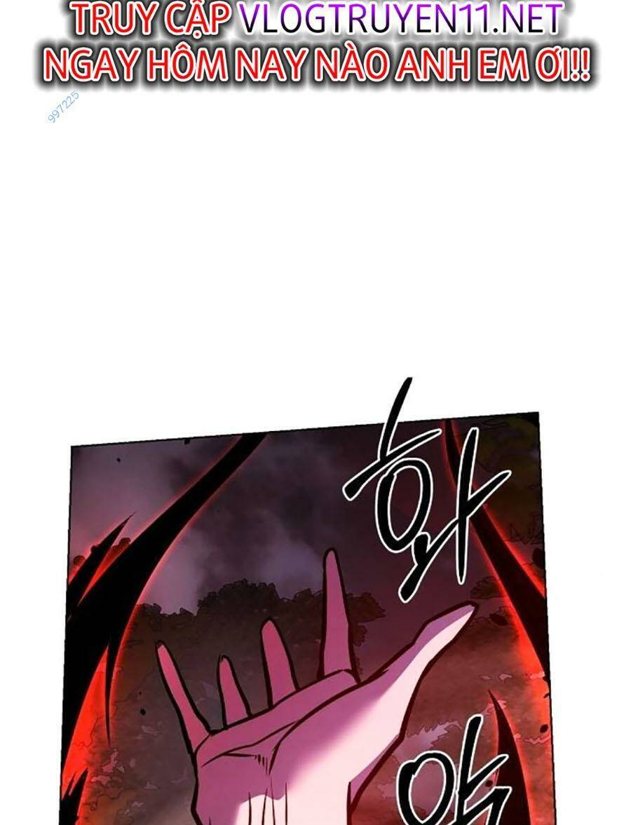 Tiểu Tử Đáng Ngờ Lại Là Cao Thủ Chapter 30 - Trang 2