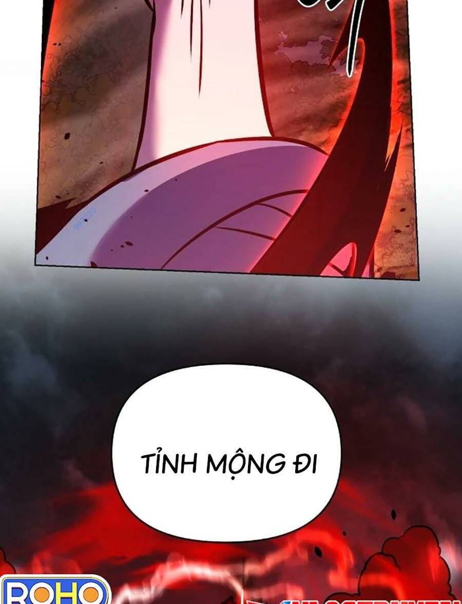 Tiểu Tử Đáng Ngờ Lại Là Cao Thủ Chapter 30 - Trang 2