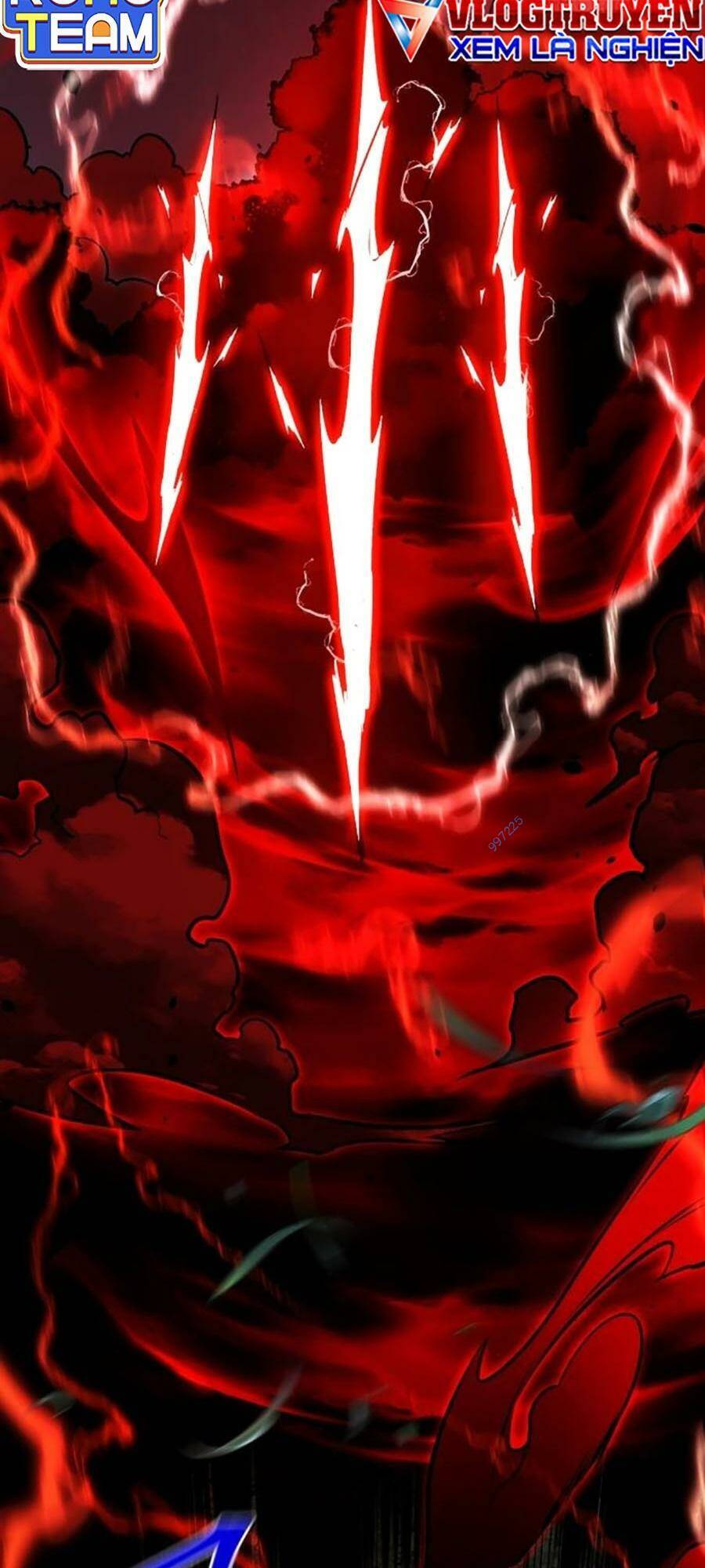 Tiểu Tử Đáng Ngờ Lại Là Cao Thủ Chapter 30 - Trang 2