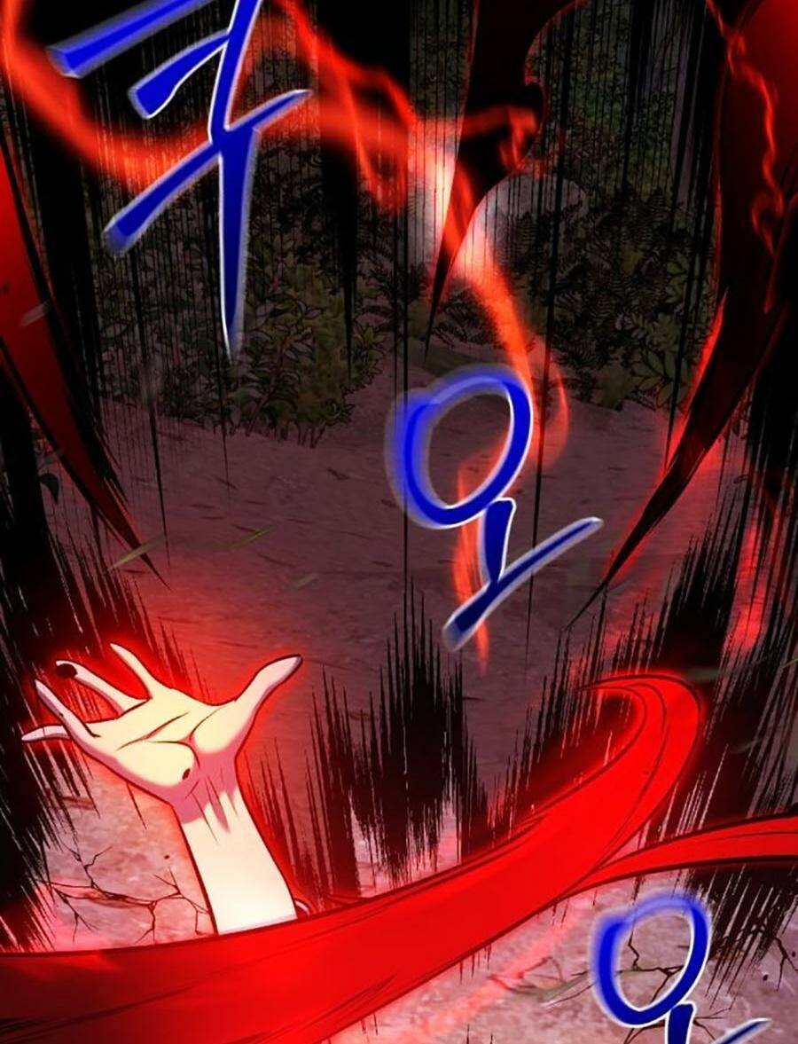 Tiểu Tử Đáng Ngờ Lại Là Cao Thủ Chapter 30 - Trang 2