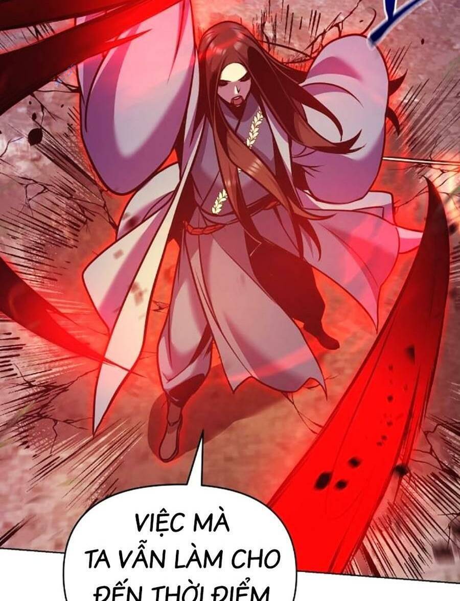 Tiểu Tử Đáng Ngờ Lại Là Cao Thủ Chapter 30 - Trang 2