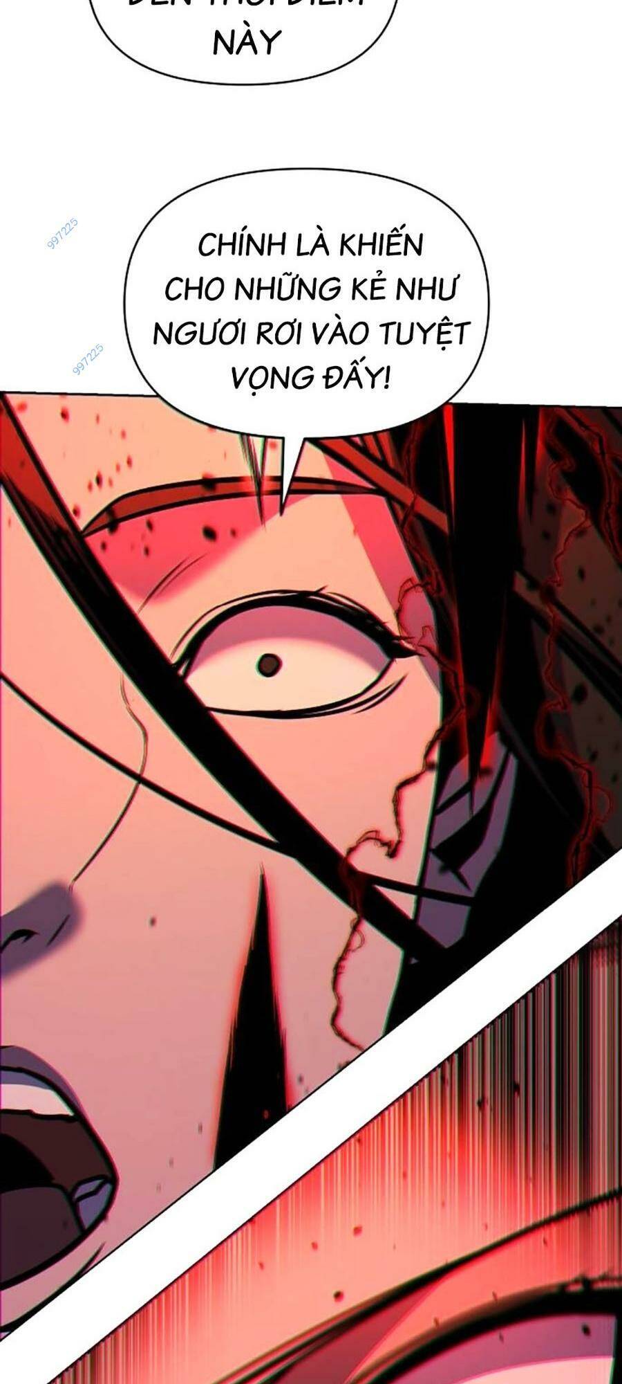 Tiểu Tử Đáng Ngờ Lại Là Cao Thủ Chapter 30 - Trang 2