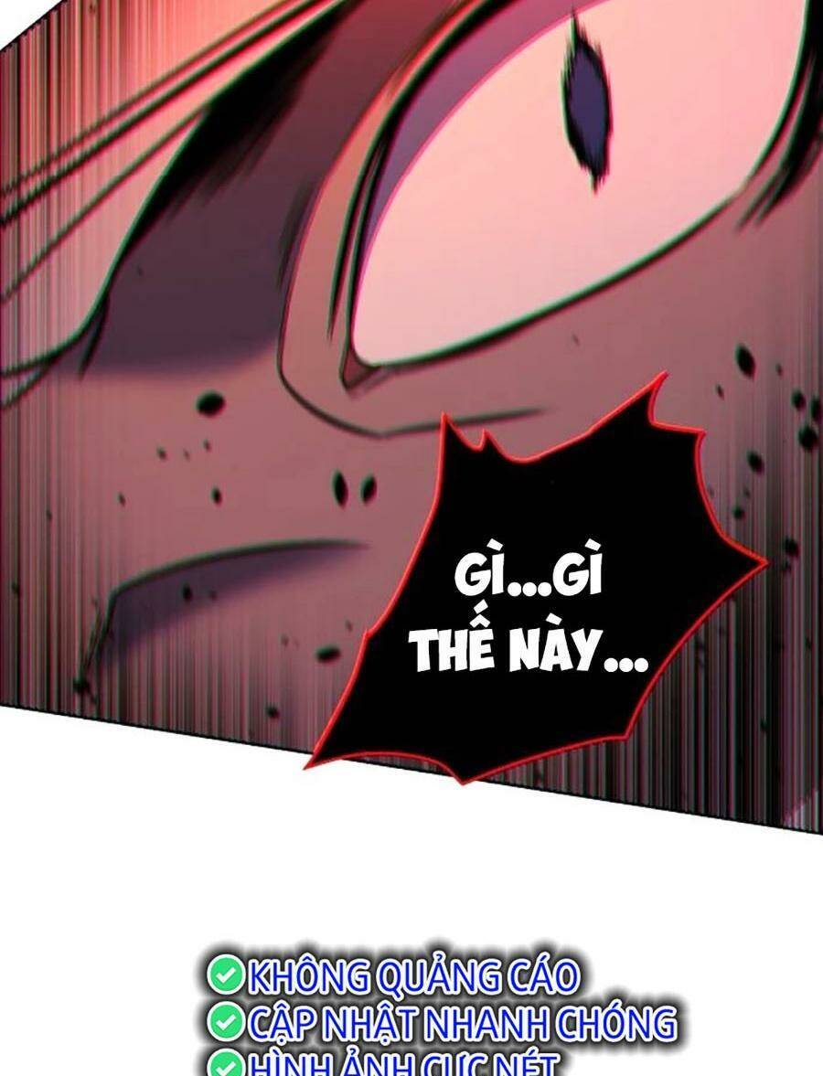 Tiểu Tử Đáng Ngờ Lại Là Cao Thủ Chapter 30 - Trang 2