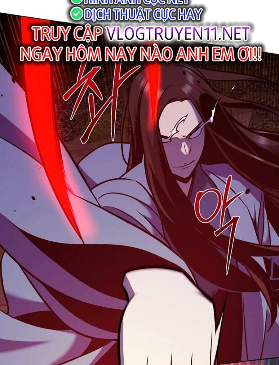 Tiểu Tử Đáng Ngờ Lại Là Cao Thủ Chapter 30 - Trang 2