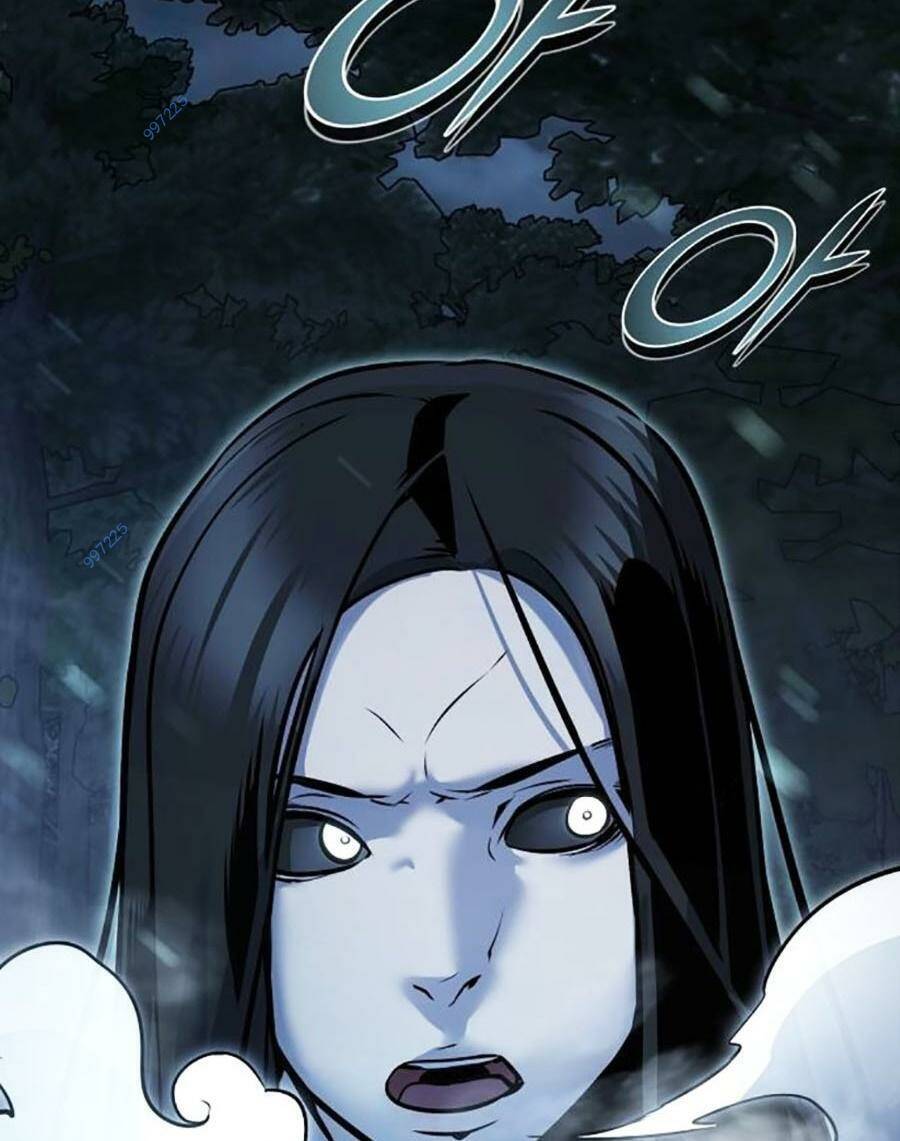 Tiểu Tử Đáng Ngờ Lại Là Cao Thủ Chapter 30 - Trang 2