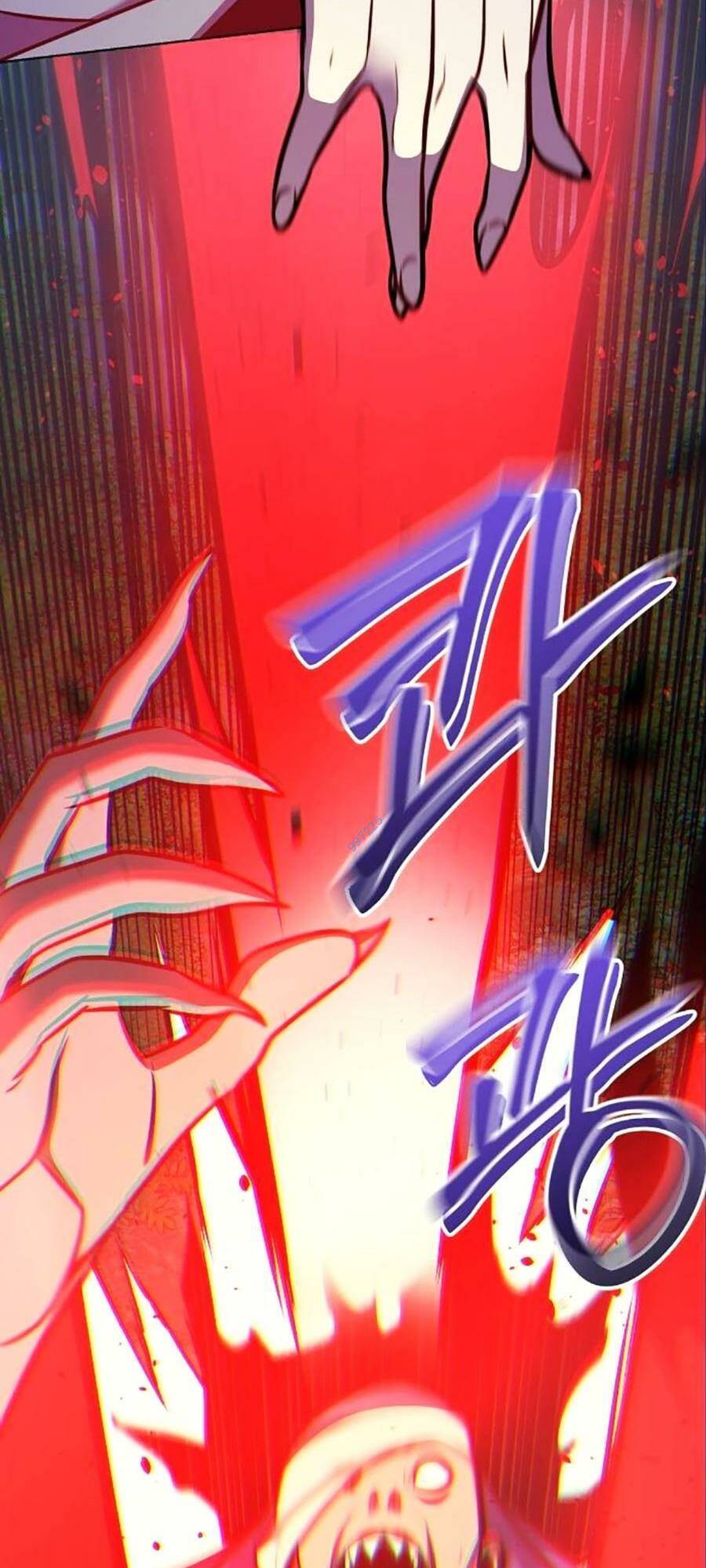 Tiểu Tử Đáng Ngờ Lại Là Cao Thủ Chapter 30 - Trang 2