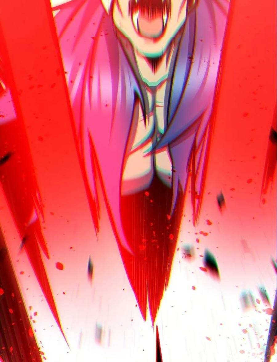 Tiểu Tử Đáng Ngờ Lại Là Cao Thủ Chapter 30 - Trang 2