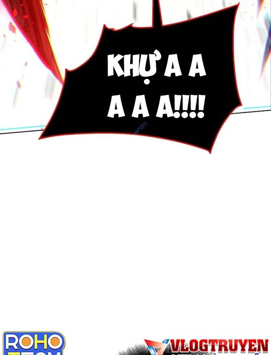 Tiểu Tử Đáng Ngờ Lại Là Cao Thủ Chapter 30 - Trang 2