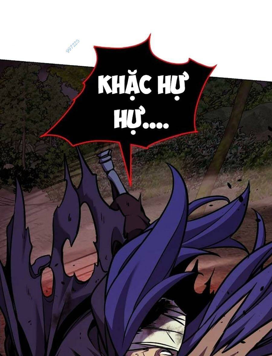 Tiểu Tử Đáng Ngờ Lại Là Cao Thủ Chapter 30 - Trang 2