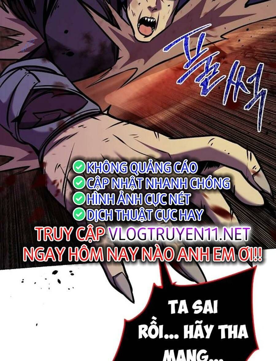 Tiểu Tử Đáng Ngờ Lại Là Cao Thủ Chapter 30 - Trang 2