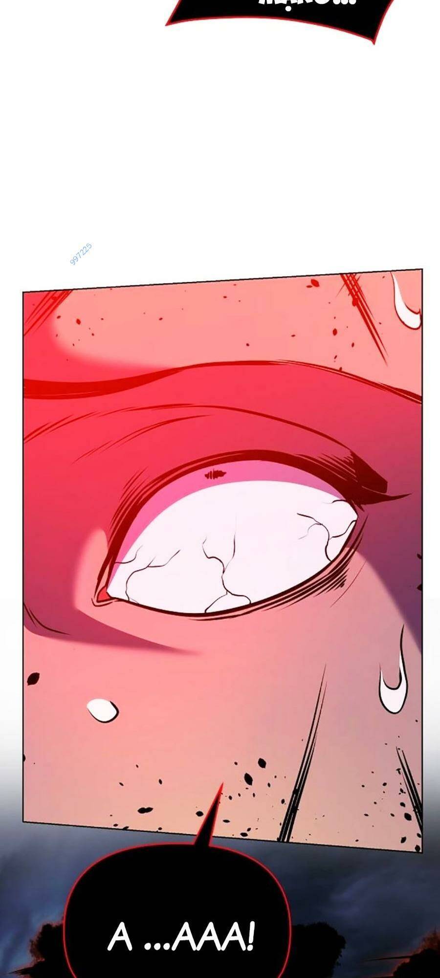 Tiểu Tử Đáng Ngờ Lại Là Cao Thủ Chapter 30 - Trang 2