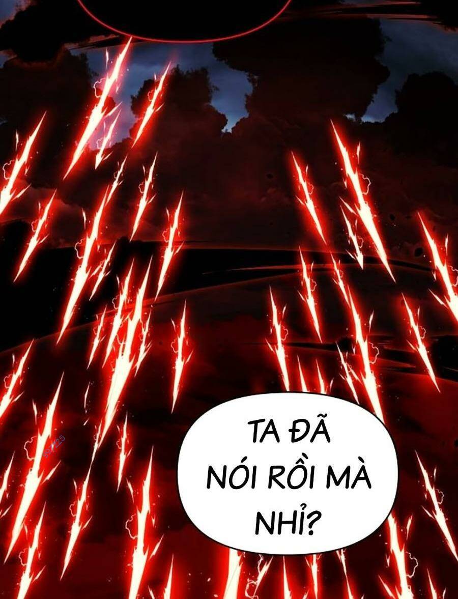 Tiểu Tử Đáng Ngờ Lại Là Cao Thủ Chapter 30 - Trang 2