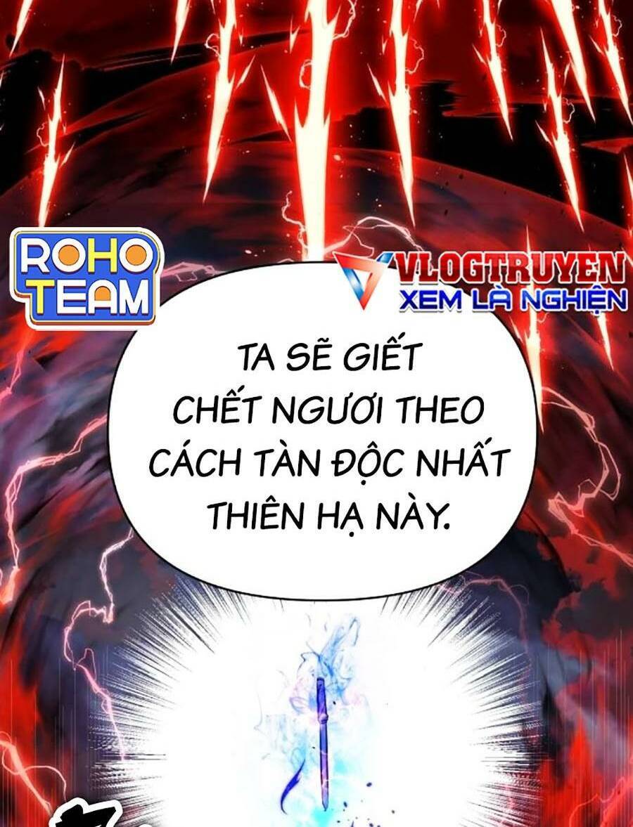 Tiểu Tử Đáng Ngờ Lại Là Cao Thủ Chapter 30 - Trang 2