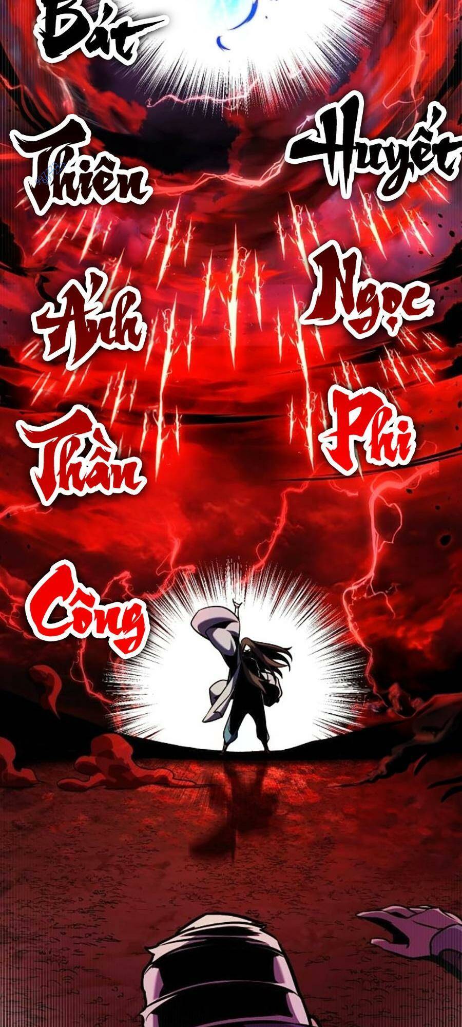 Tiểu Tử Đáng Ngờ Lại Là Cao Thủ Chapter 30 - Trang 2