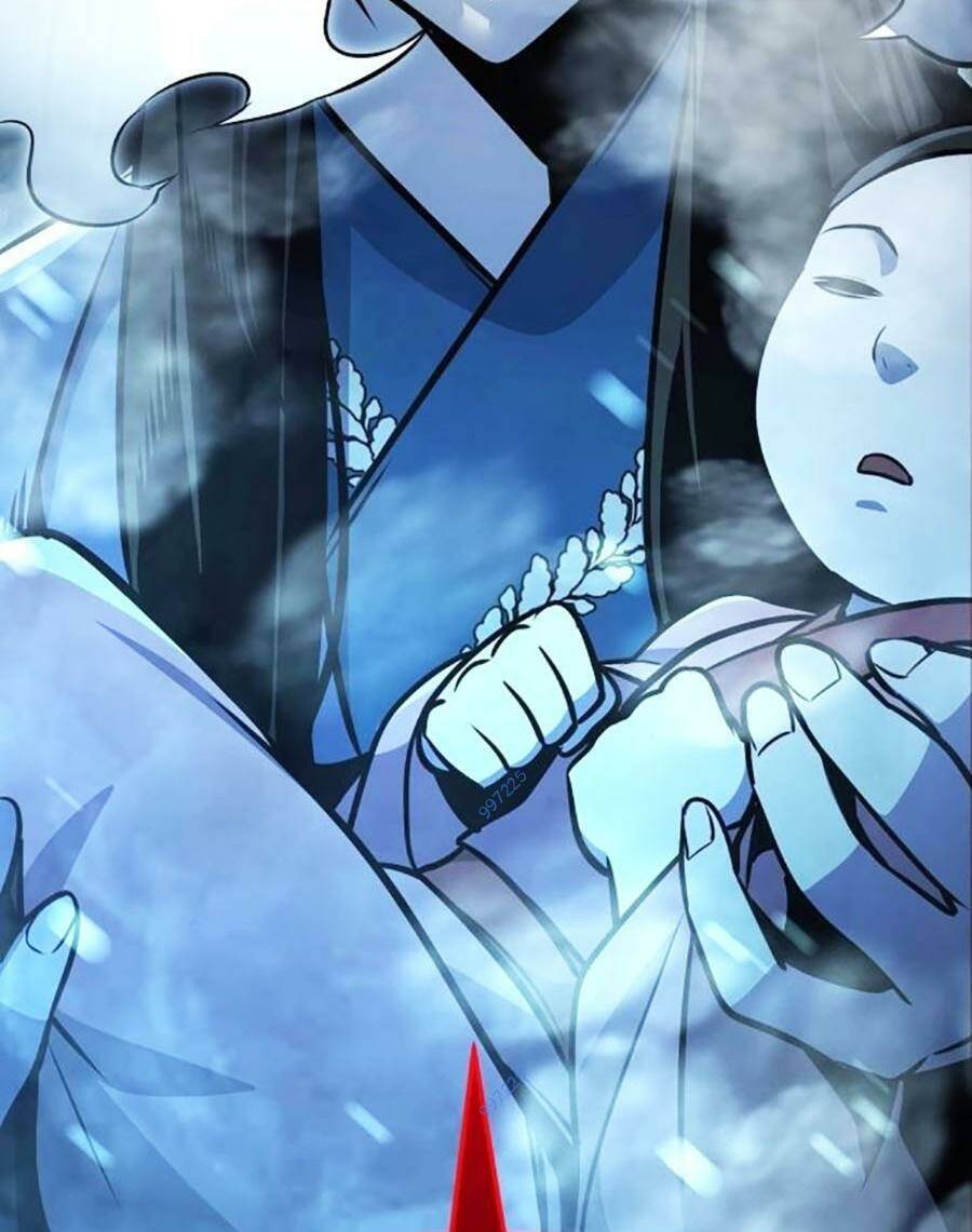 Tiểu Tử Đáng Ngờ Lại Là Cao Thủ Chapter 30 - Trang 2