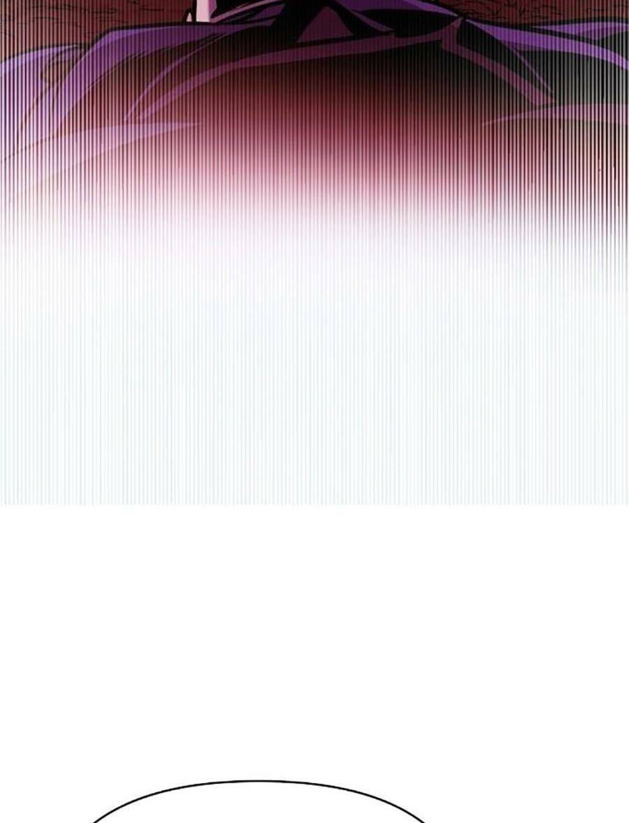 Tiểu Tử Đáng Ngờ Lại Là Cao Thủ Chapter 30 - Trang 2