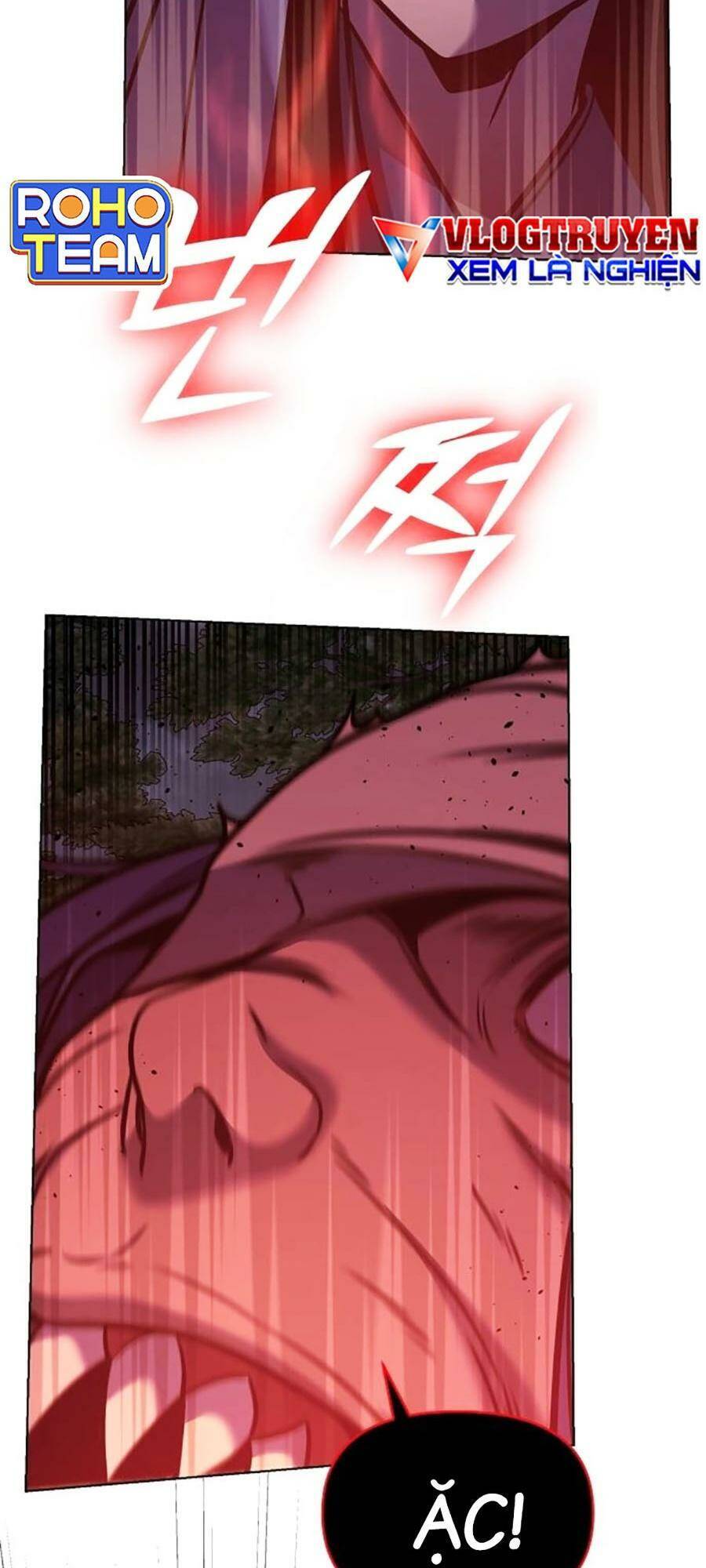 Tiểu Tử Đáng Ngờ Lại Là Cao Thủ Chapter 30 - Trang 2