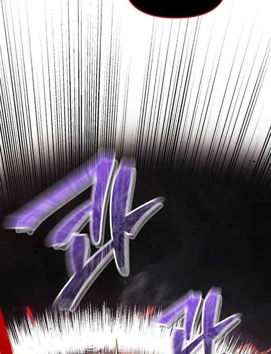 Tiểu Tử Đáng Ngờ Lại Là Cao Thủ Chapter 30 - Trang 2