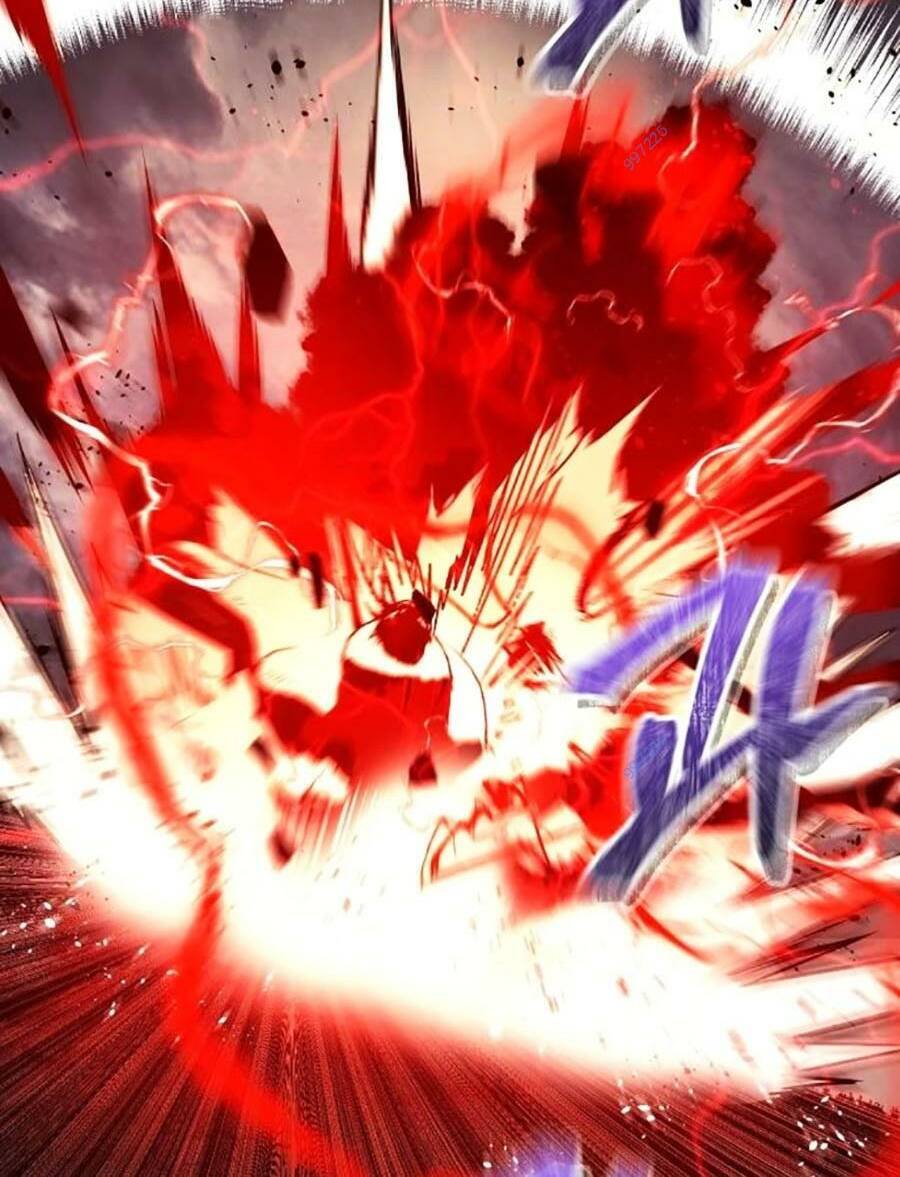 Tiểu Tử Đáng Ngờ Lại Là Cao Thủ Chapter 30 - Trang 2