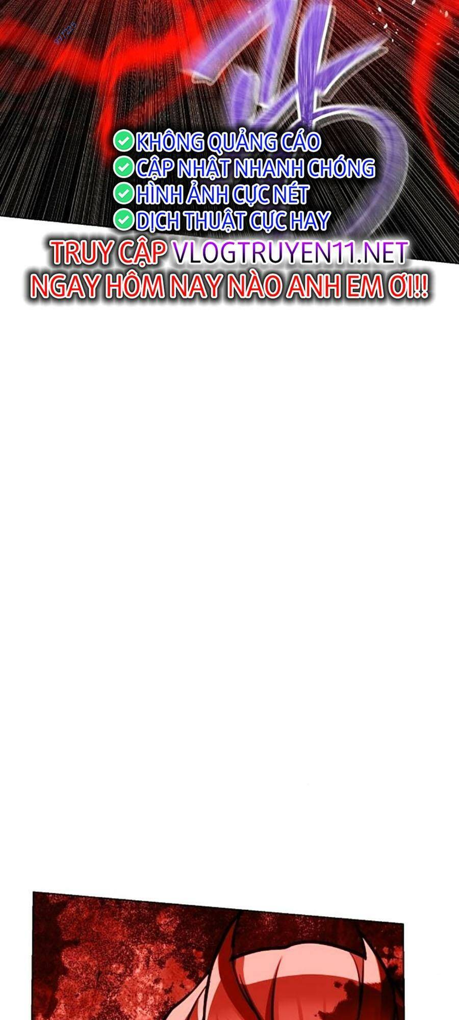 Tiểu Tử Đáng Ngờ Lại Là Cao Thủ Chapter 30 - Trang 2