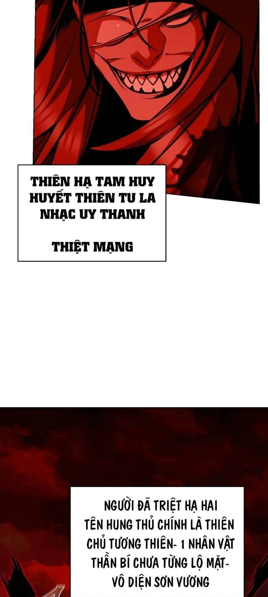 Tiểu Tử Đáng Ngờ Lại Là Cao Thủ Chapter 30 - Trang 2