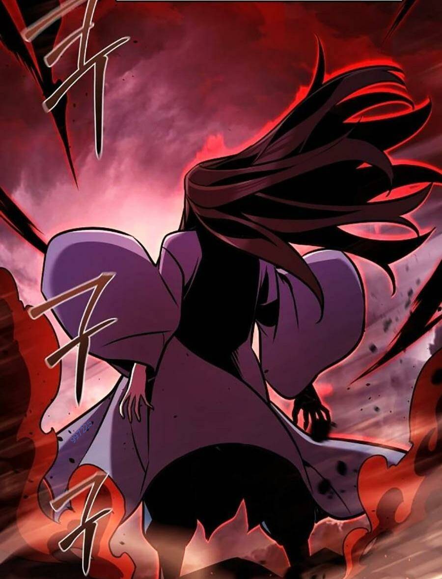 Tiểu Tử Đáng Ngờ Lại Là Cao Thủ Chapter 30 - Trang 2