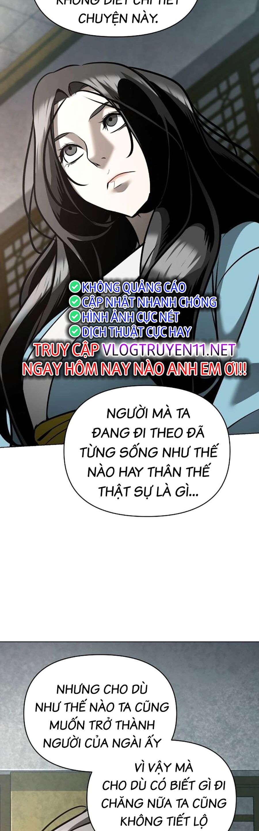 Tiểu Tử Đáng Ngờ Lại Là Cao Thủ Chapter 31 - Trang 2