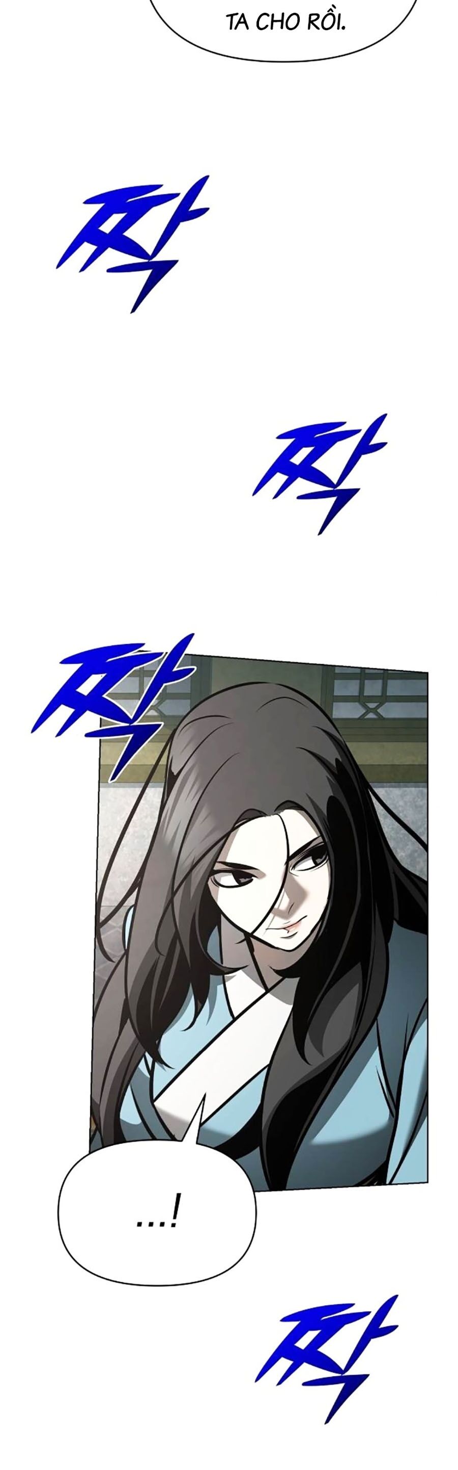 Tiểu Tử Đáng Ngờ Lại Là Cao Thủ Chapter 31 - Trang 2