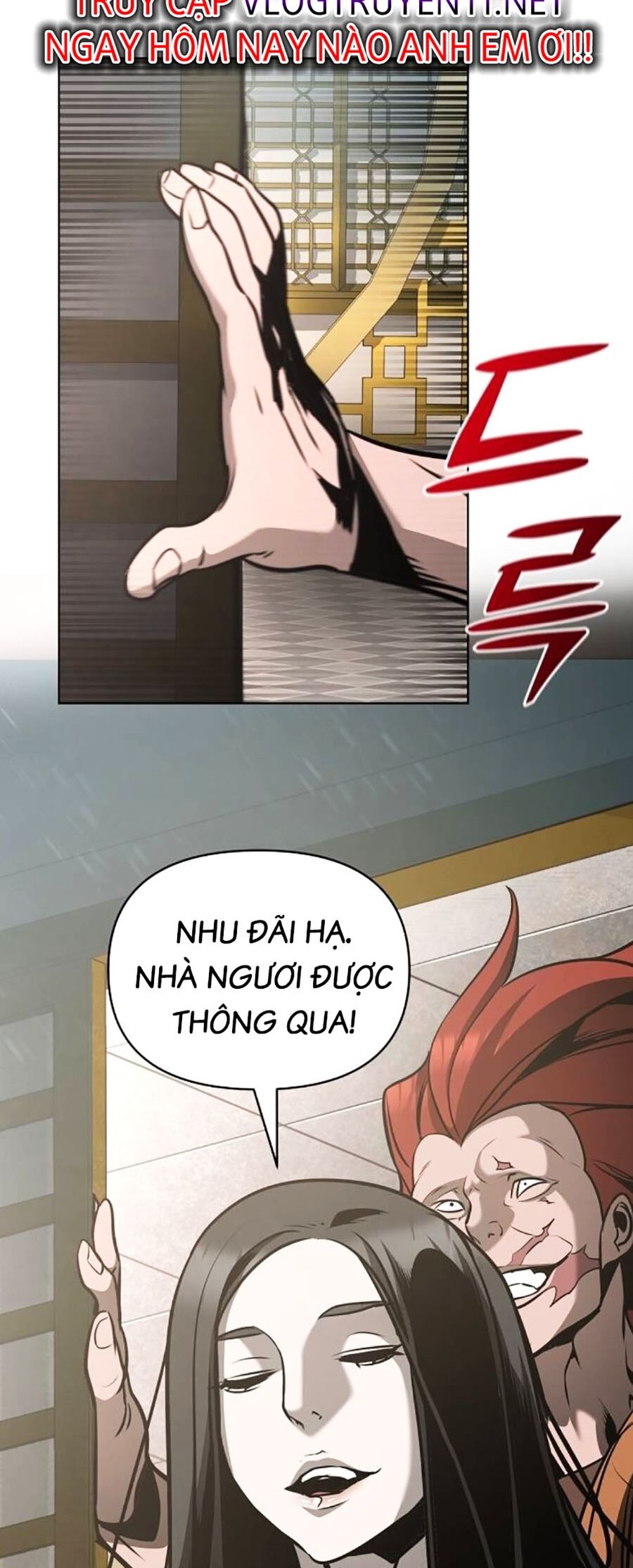 Tiểu Tử Đáng Ngờ Lại Là Cao Thủ Chapter 31 - Trang 2