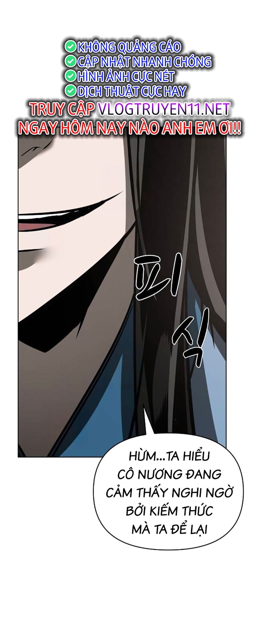 Tiểu Tử Đáng Ngờ Lại Là Cao Thủ Chapter 31 - Trang 2