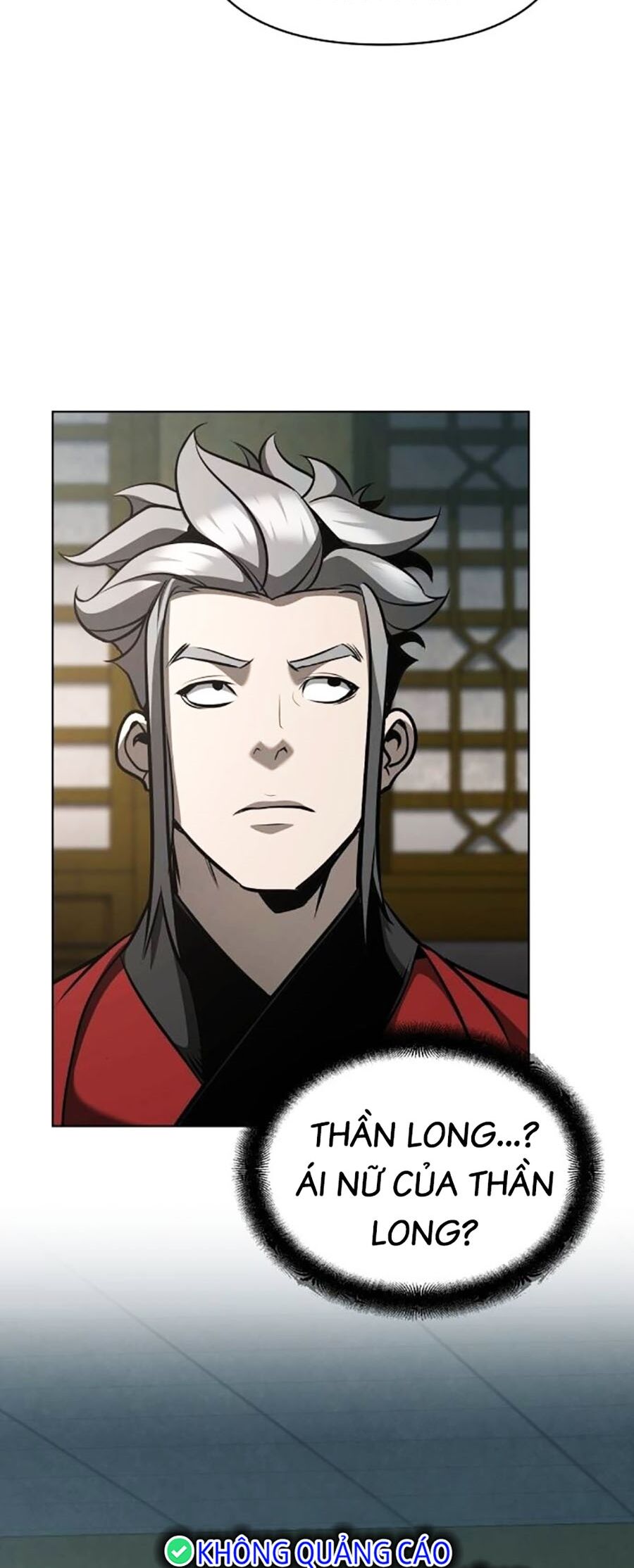 Tiểu Tử Đáng Ngờ Lại Là Cao Thủ Chapter 31 - Trang 2