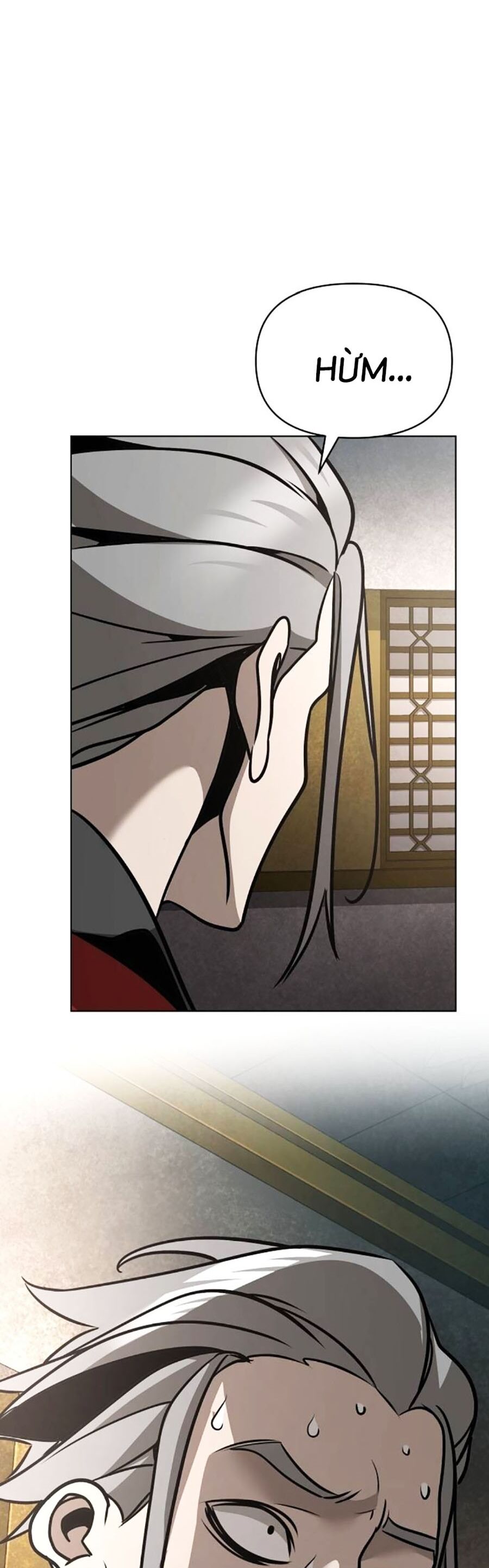 Tiểu Tử Đáng Ngờ Lại Là Cao Thủ Chapter 31 - Trang 2