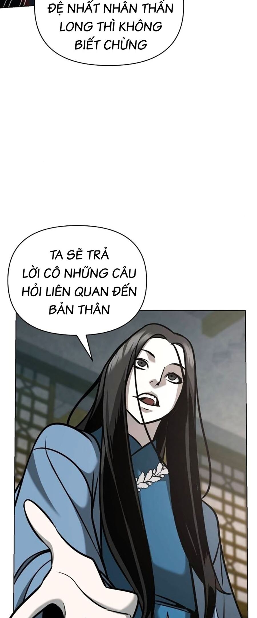 Tiểu Tử Đáng Ngờ Lại Là Cao Thủ Chapter 31 - Trang 2