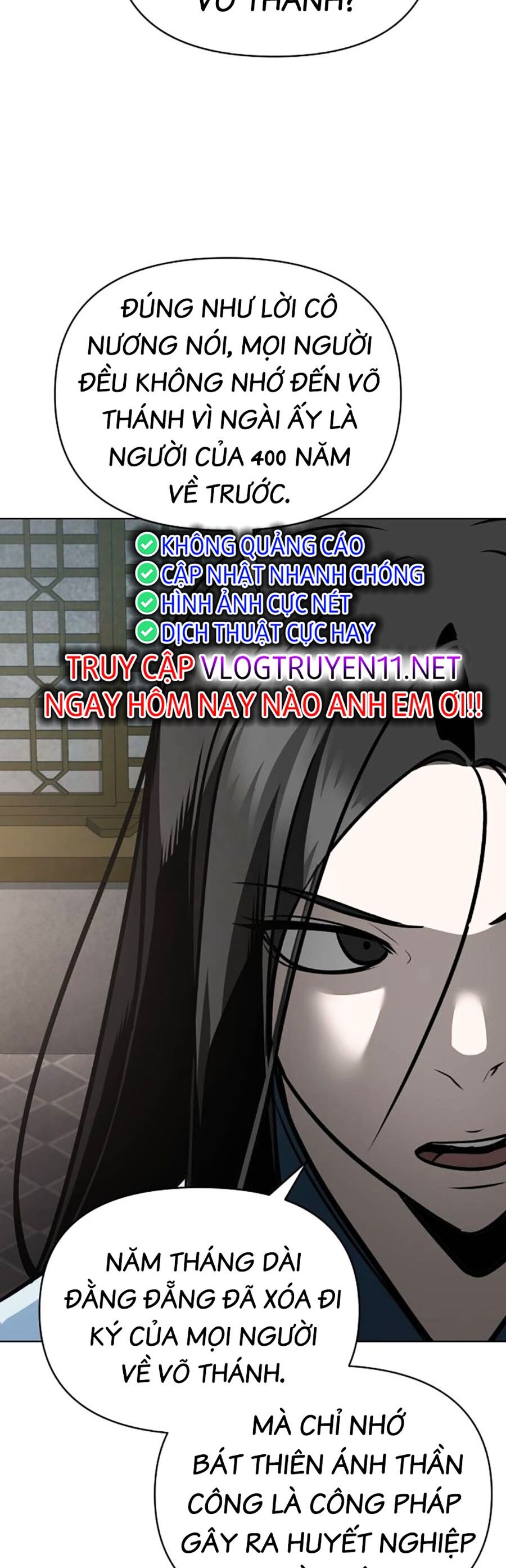 Tiểu Tử Đáng Ngờ Lại Là Cao Thủ Chapter 31 - Trang 2