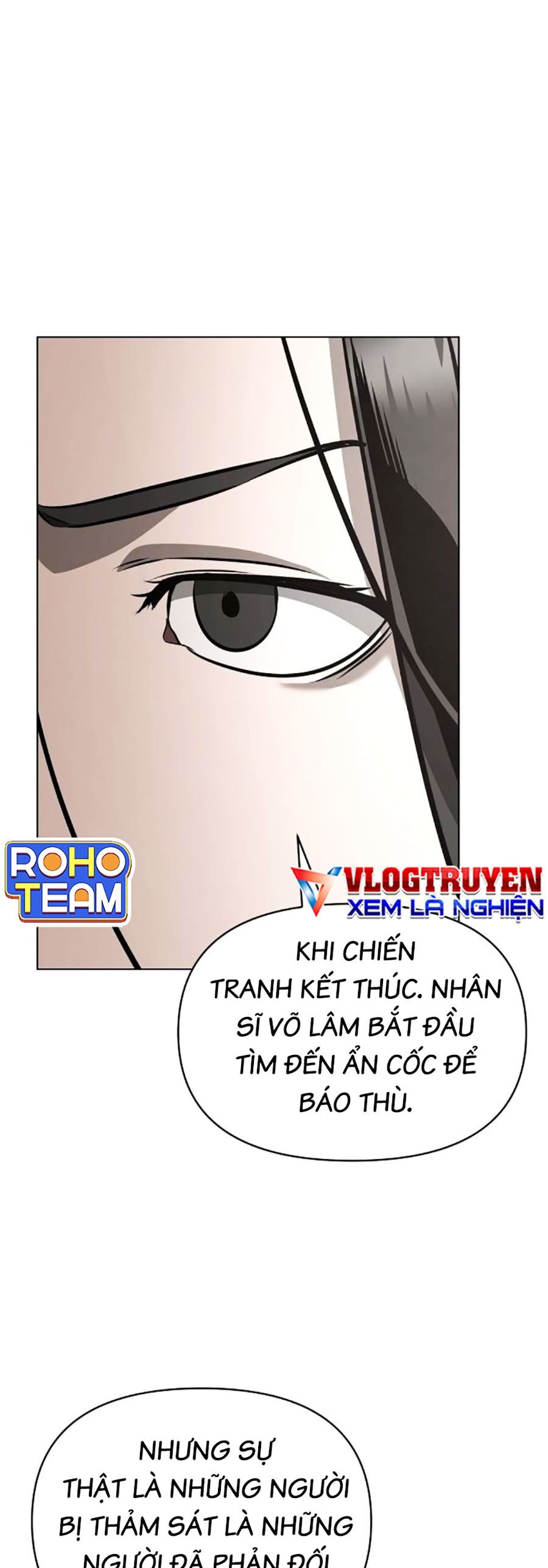 Tiểu Tử Đáng Ngờ Lại Là Cao Thủ Chapter 31 - Trang 2