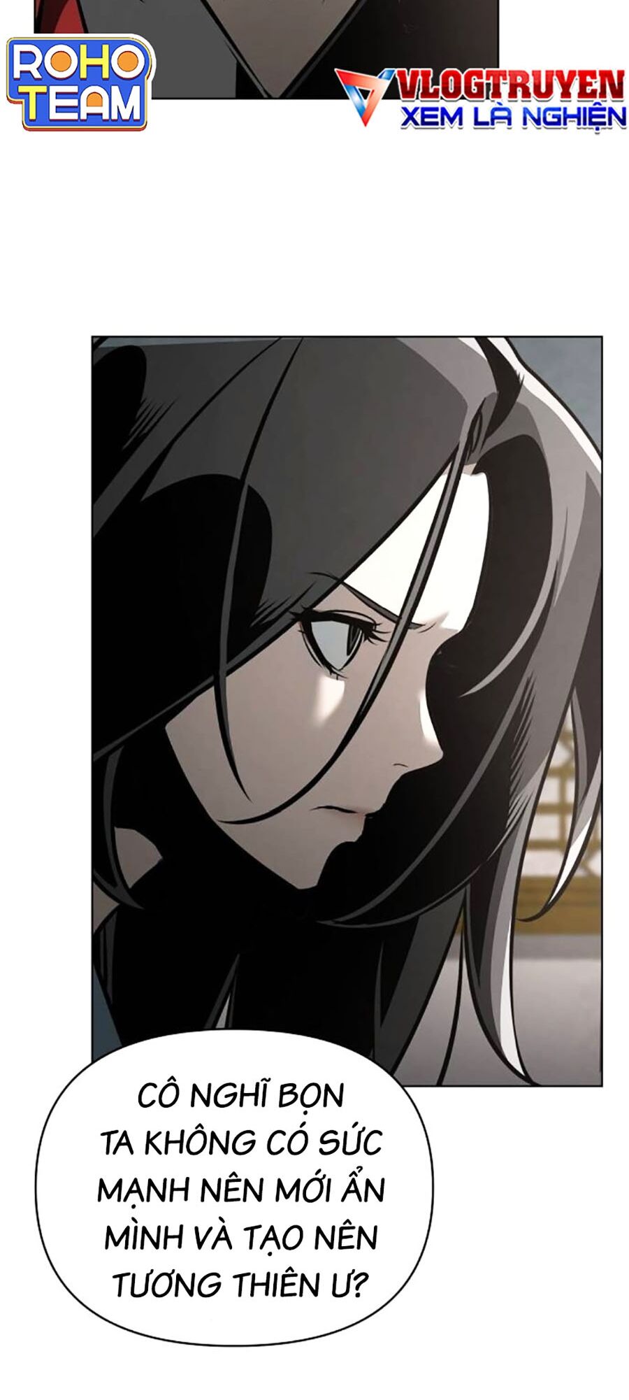 Tiểu Tử Đáng Ngờ Lại Là Cao Thủ Chapter 31 - Trang 2