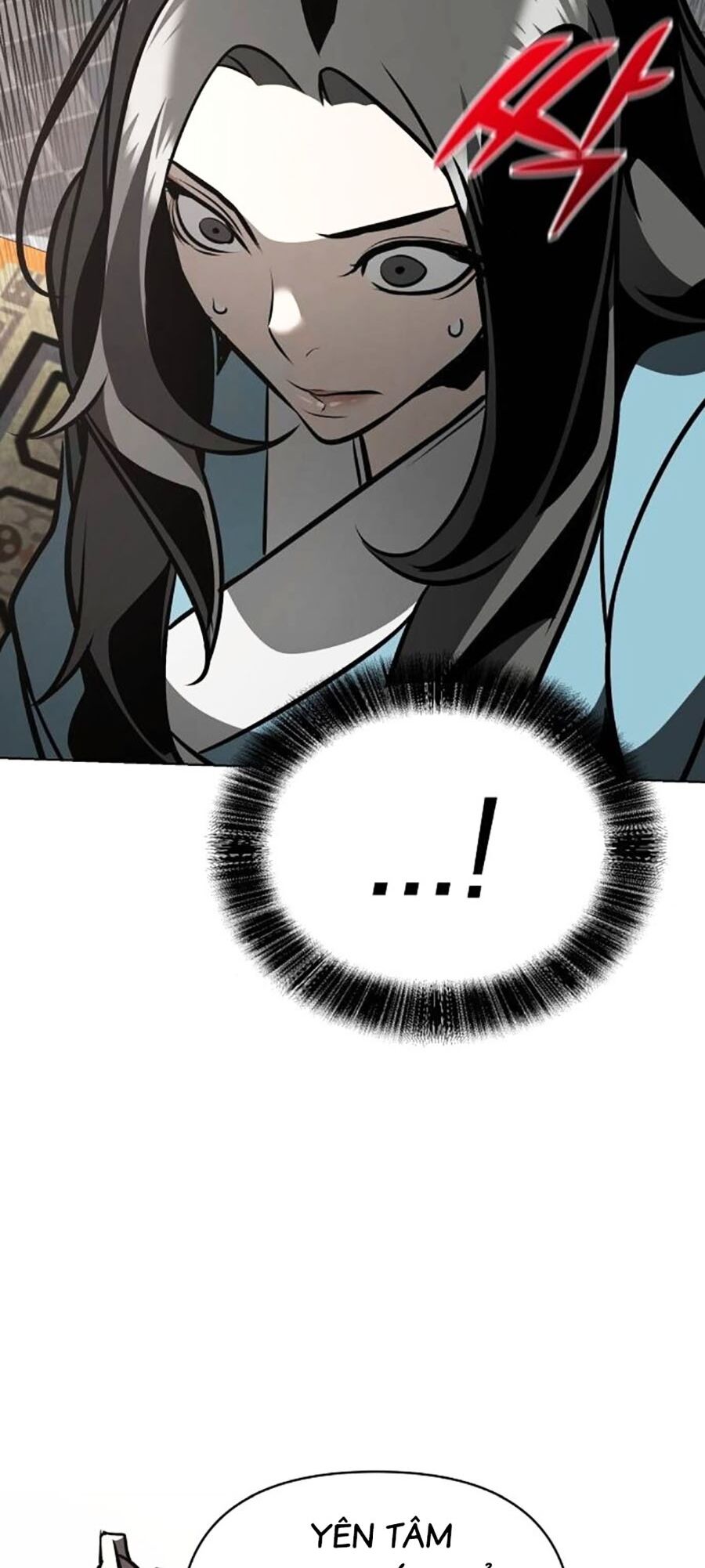 Tiểu Tử Đáng Ngờ Lại Là Cao Thủ Chapter 31 - Trang 2