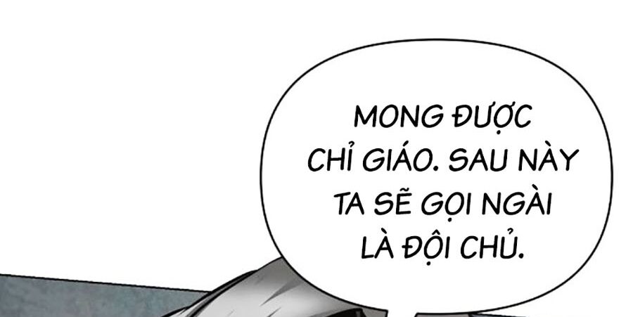 Tiểu Tử Đáng Ngờ Lại Là Cao Thủ Chapter 31 - Trang 2