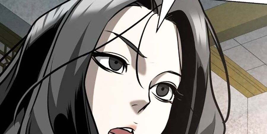 Tiểu Tử Đáng Ngờ Lại Là Cao Thủ Chapter 31 - Trang 2