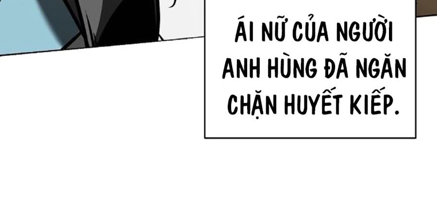 Tiểu Tử Đáng Ngờ Lại Là Cao Thủ Chapter 31 - Trang 2