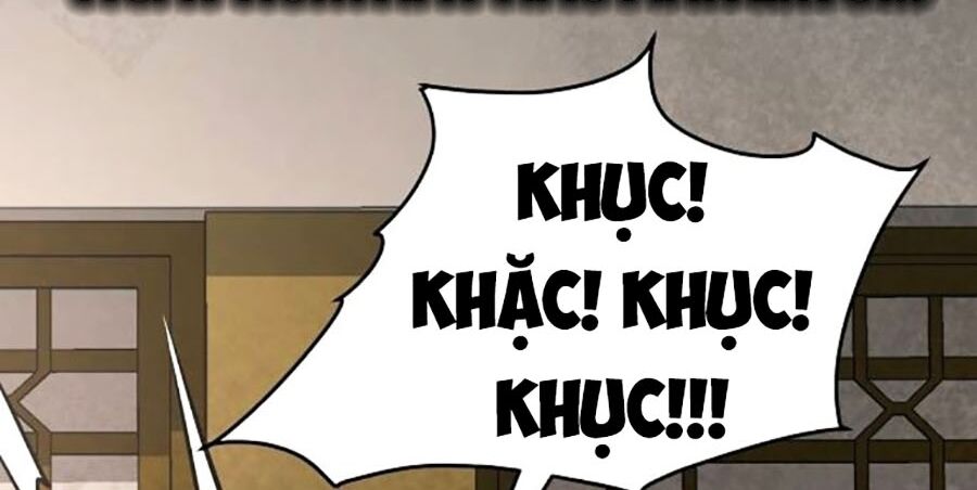 Tiểu Tử Đáng Ngờ Lại Là Cao Thủ Chapter 31 - Trang 2