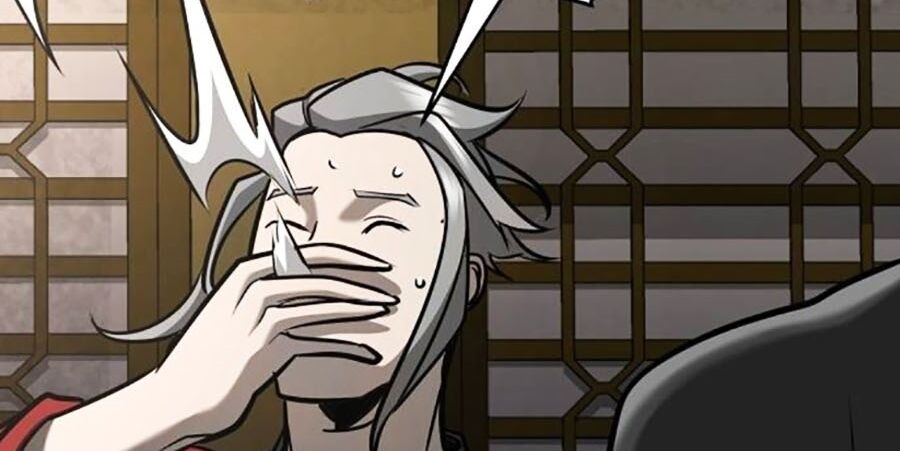 Tiểu Tử Đáng Ngờ Lại Là Cao Thủ Chapter 31 - Trang 2