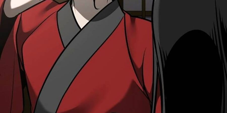 Tiểu Tử Đáng Ngờ Lại Là Cao Thủ Chapter 31 - Trang 2