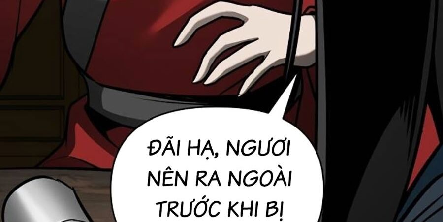 Tiểu Tử Đáng Ngờ Lại Là Cao Thủ Chapter 31 - Trang 2