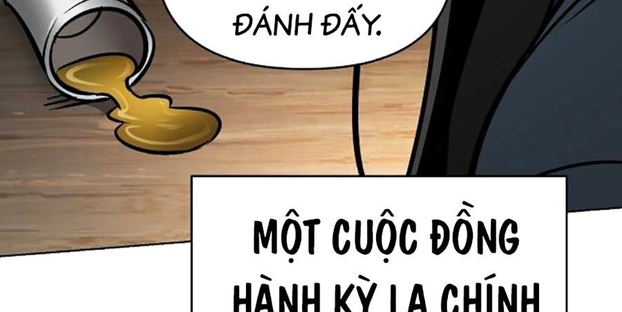 Tiểu Tử Đáng Ngờ Lại Là Cao Thủ Chapter 31 - Trang 2