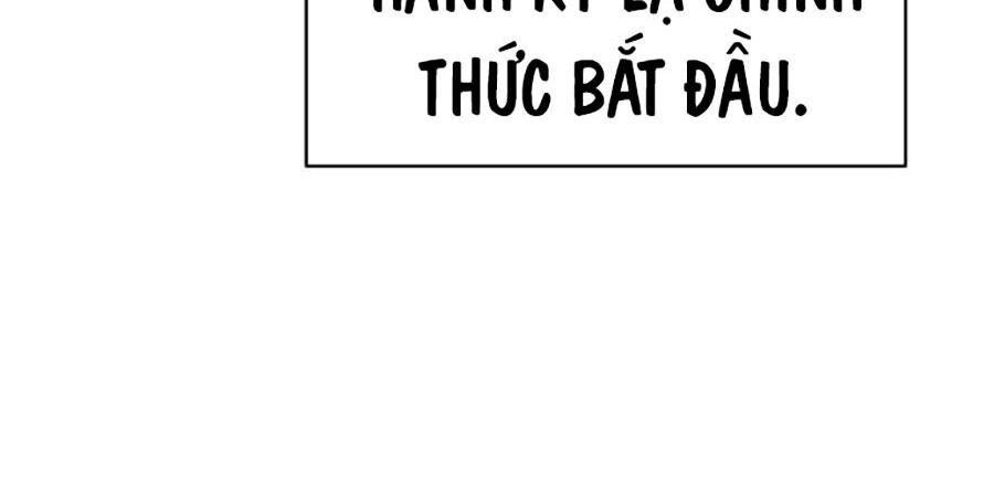 Tiểu Tử Đáng Ngờ Lại Là Cao Thủ Chapter 31 - Trang 2